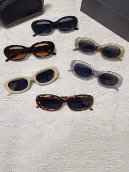 Fashion Слънчеви очила с уникален дизайн 