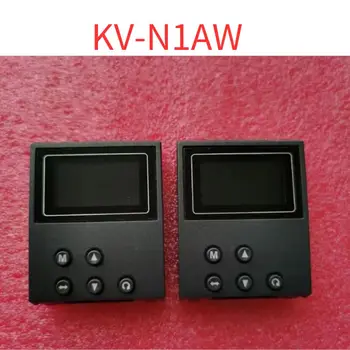 Модул АД KV-N1AW Keenes тествана е нормално