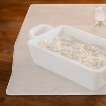 Мрежести капаци за хранителни продукти Прозрачен капак, за да се храни Защитен Хартиена чаша Изолирующее Пылезащитное чиния за торта