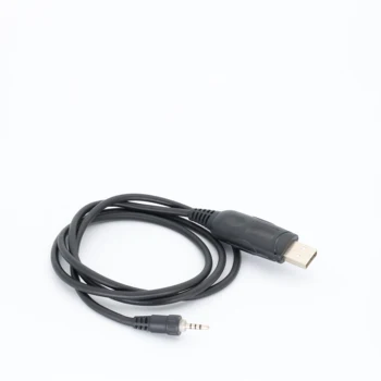 USB Кабел за Програмиране GX-V1 MINI Аксесоари за преносими Радиостанции Преносима радиостанция USB Кабели за Програмиране GX-V1 MINI