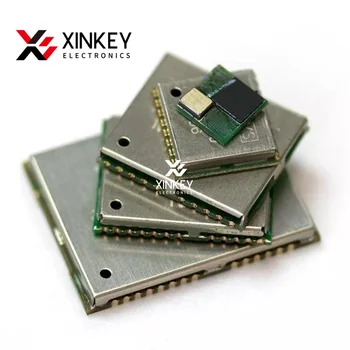 Електронни компоненти с вграден чип SC20ESB-16GB-CME2 IC Нови и оригинални