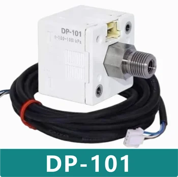 Нов оригинален цифров датчик за налягане DP-101