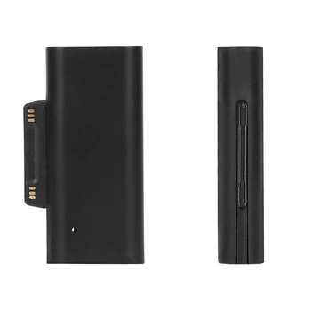 USB Type C PD кабел за зареждане захранващ кабел Адаптер конвертор за Surface Pro 3 4 5 6 7