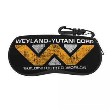 Защитни калъфи за очила Weyland Yutani 