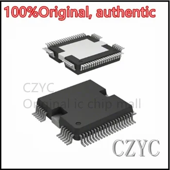 100%Оригинален чипсет 30458 QFP64 SMD IC автентичен Нова година +