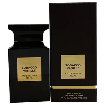 Луксозни парфюм, траен мъжки парфюм за жени, Унисекс Спрей-против изпотяване, Дезодорант M