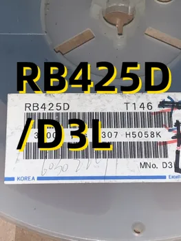 10шт RB425D/D3L