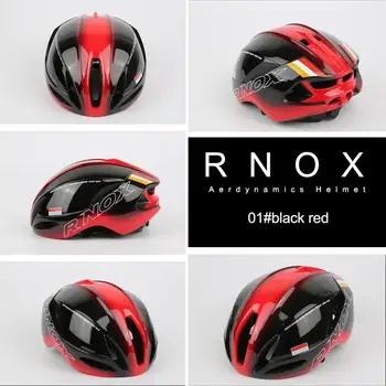 RNOX 52-64 под наем на Мотоциклет Каска за Колоездене Способи за Пневматичен Състезателни Планински Шоссейный Наем Каски За Мъже Жени Велосипеден Шлем