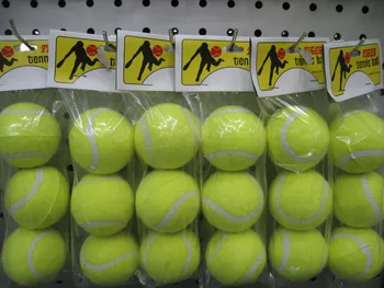 Фиброзна тъкан, играчка за домашни любимци, топка за тенис, спортни стоки за домашни любимци, тенис