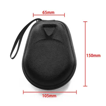 Гореща Разпродажба, Водоустойчив Пътен калъф, чанта за съхранение на JBL Клип 2 3 Безжична Bluetooth говорител