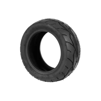 Вакуумната гума INNOVA 8X3.00 часа до 5, използвани в гумите за електрически скутери Kaabo Mantis 8, Гума за електрически скутери