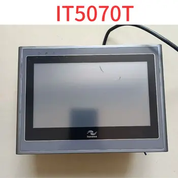 Използван сензорен екран IT5070T