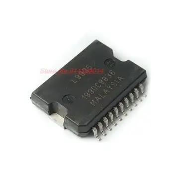5 бр./лот, авто чип L9935 HSOP-20 за автомобилна компютърна платка BOSCH, чип M797, автомобили чип с платно на празен ход