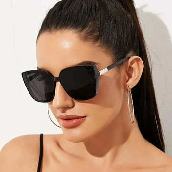 Маркови и дизайнерски слънчеви очила 