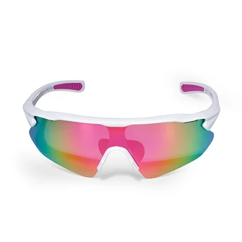 2023, Мъжки поляризирани Велосипедни очила, Дамски пътни колоездене, спортни очила, МТБ Очила, Улични слънчеви очила с антирефлексно покритие