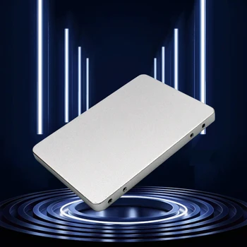 Адаптер NGFF за SSD-диск SATA M. 2 B Key Странично Card Карта за Разширяване на твърдотелно устройство за съхранение на 2,5-инчов SSD 2230 2242 2260 2280