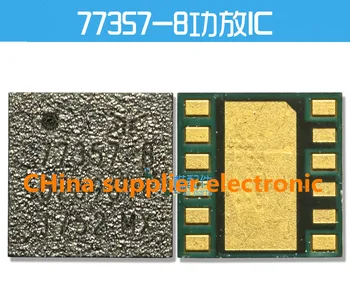 10 бр.-30 бр. 77357-8 За iPhone 6S 6SP Plus 6S усилвател на мощност IC PA чип на сигнала IC