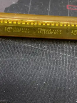 Спецификация съответствие TA31033P / универсална покупка на чип оригинал
