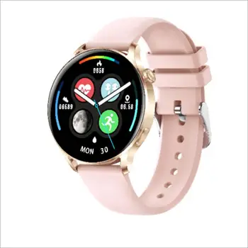 AK37 Bluetooth Smart-часовници За мъже И жени, наблюдение на кръвното налягане, пулса, Спортни умни часовници, Тракер, Напомняне, Мониторинг на сън