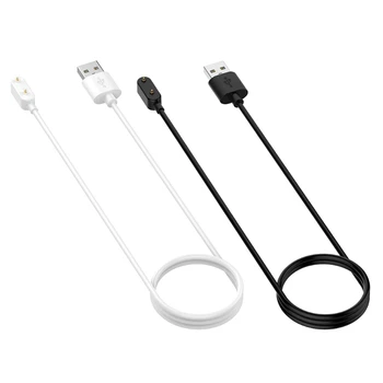 Y1UB захранващ Адаптер за Huawei Band6/Band6 USB Кабел За Зареждане, Докинг станция, Конзола Поставка за Задържане на смарт часа