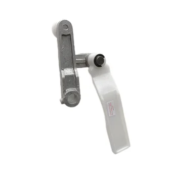 Завъртане на лоста врата остриета асансьор Тип A се Използва за резервни части на крилото на ножа Lift QKS9