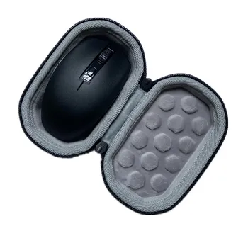 За Razer Orochi V2, двухрежимная безжична мишка, чанта за защита от съхранение, носене