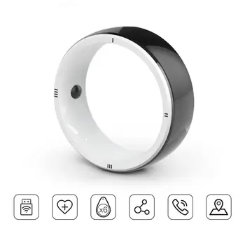 JAKCOM R5 Smart Ring-Хубав, отколкото цвят часа 2 smart table tablet 5 дамски безплатна доставка m7 магията за watches