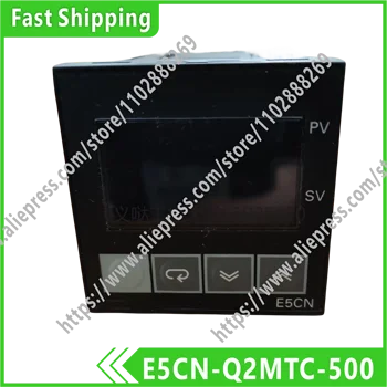 Сензор на термостата E5CN-Q2MTC-500 E5CN-Q2MTD-500 E5CN-R2MTD-500 E5CN-R2MP-500 E5CN-Q2MP-500
