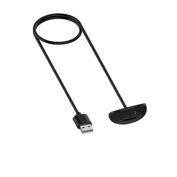 Скоба, USB кабел за зареждане, на основата на адаптер за Huami X