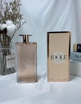 Внос на маркови парфюми За мъже И жени, силен натурален вкус, мъжки парфюми, женски аромати на дезодоранти