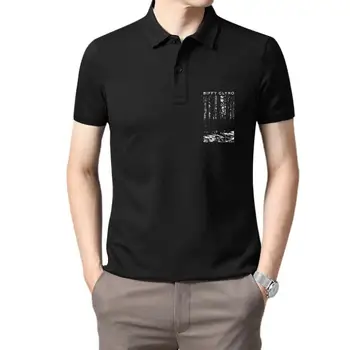 Мъжки t-shirt BIFFY CLYRO Tree, тениска Унисекс, официален лицензиран продукт на групата