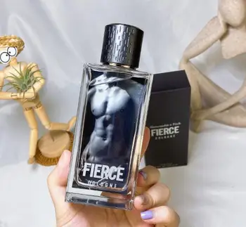 Луксозни Маркови парфюми на най-високо качество За мъже, Мъжки Натурален вкус, устойчив Парфюмированный Дезодорант Унисекс